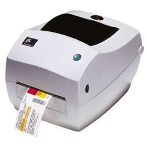  NEW TLP 3844 Z Thermal Label Printer (Computer) Office 