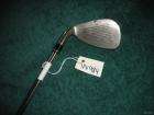 TaylorMade RAC r7 XD Pitching Wedge VV984  