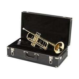  Blessing Btr 1580 Series Professional Bb Trumpet Btr 1580 