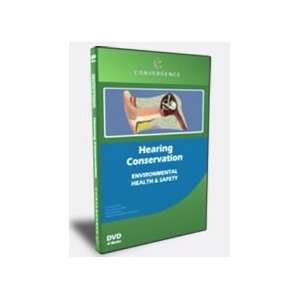  Hearing Conservation: Health & Personal Care