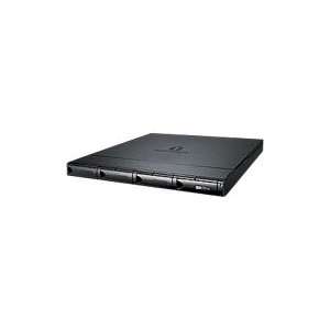   Pro NAS 450r Server 3TB WSS 2003 R2 Workgroup   33470 Electronics