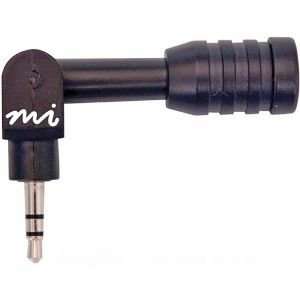  Mini Microphone Musical Instruments