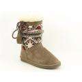 BearPaw Girls Shoes  Overstock Buy Boots, Athletic Inspired 