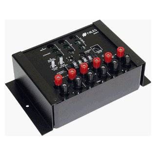  Niles SPK1 Black (FG00240) Speaker Level A B Switcher 