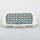 Keyboard Keypad Chat Pad Text Pad For Xbox 360 Controller