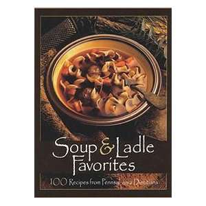   Favorites (9780972969505) Pennsylvania Dietetic Association Books