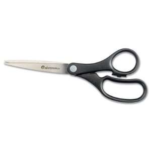  Universal Economy Scissors UNV92009