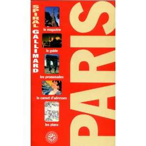  Paris (9782742418909) Teresa Fisher Books
