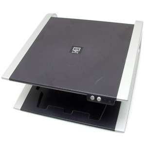 Dell Stand f. Docking Station CN 0UC795 42940 88I 016D  