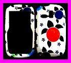 Samsung NET10 R355C   BUY ME ) Faceplates Snap On Phone Cover Case 