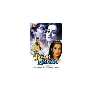  Jwar Bhata: Dharmendra: Movies & TV