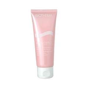 Biotherm   Aquasource Non Stop Emergency Hydration Mask 2 