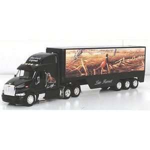  NEW RAY 12393   1/32 scale   Trucks Toys & Games