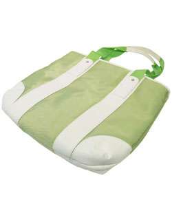 Chinese Laundry Double Strap Tote Bag  Overstock