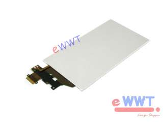 Replacement LCD Display Screen +Tools for Sony Ericsson U8 U8i Vivaz 