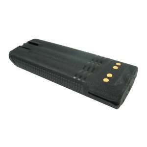   Radio Battery for Motorola XTS 3000 and Others