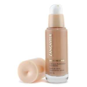 Lancaster Skin Radiance In & Out Illumination Foundation SPF 15   No 