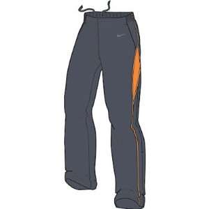 NIKE VICTORIOUS PANT (MENS):  Sports & Outdoors