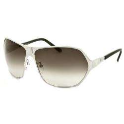 Jean Paul Gaultier SJP063M 579 Fashion Sunglasses  