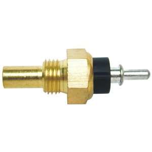  URO Parts 005 545 0324 Thermostat Time Switch: Automotive