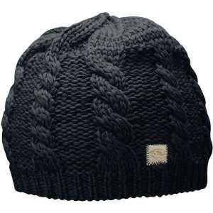   Nike Missouri Tigers Black Better Cable Knit Beanie: Sports & Outdoors
