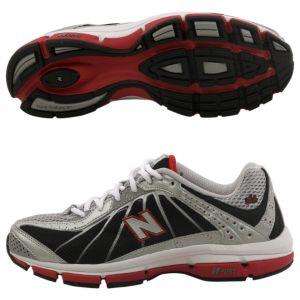 New Balance 644 Mens Running Shoes  