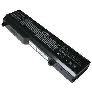  Laptop Battery for Dell Vostro 1310 1510 2510