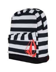  Volcom   Luggage & Bags / Clothing & Accessories