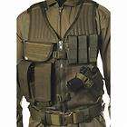 blackhawk tactical vest  