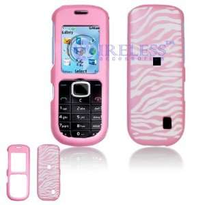   Cover Hard Case Cell Phone Protector for Nokia 1006: Office Products