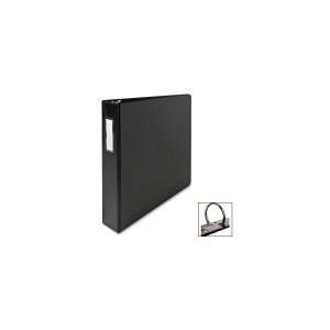  Sparco Vinyl Ring Binder: Office Products