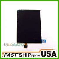   Brand New Replacement LCD Display Screen for iPod Touch 2nd generation