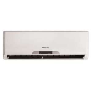  FRIGIDAIRE FRS1231 Ductless MiniSplit, Cool Only, 12000 