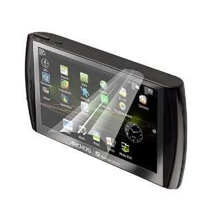    Skque Screen Protector for ARCHOS 70 Internet Tablet: Electronics