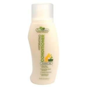  Conditioner, Fragrance Free, 10.8 Fluid Ounce