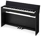CASIO PX 830 PX830 88 KEY DIGITAL PIANO FREE STAND NEW!