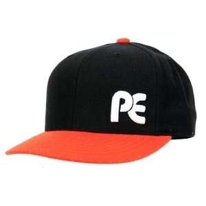  Planet Earth Clothing Dugout Hat