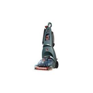  Bissell ProHeat 2X Healthy Home Upright Deep Cleaner, 66Q4 