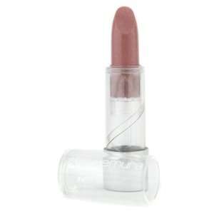 Shu Uemura Lipstick Lolishine Reflects 922 Boxed