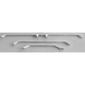  12 Stainless Steel Handrail