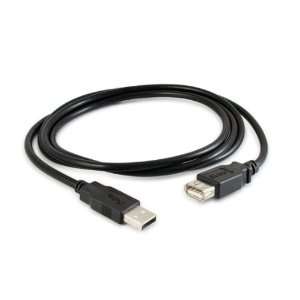  Proporta Long USB Cable