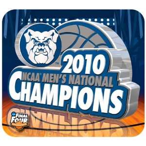  Butler Bulldogs 2010 NCAA Basketball National Champions 