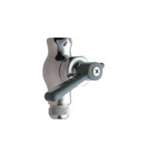   Heat Proof Lever Handle with Quixtop? Outlet E31JKCP