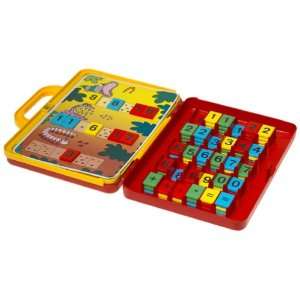  Sum Time Board Game Toys & Games