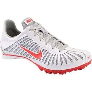   Womens Nike Zoom Rival Sister 2 II Track Field Spikes Running Shoes