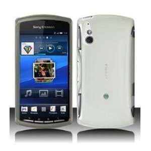   Sony Ericsson Xperia Play / R800 (Verizon)