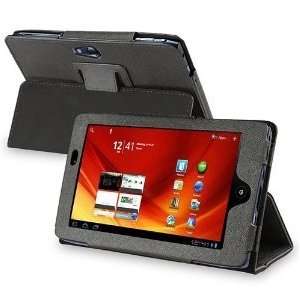   with Stand for Acer Iconia Tab A100 (Black)