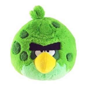  Angry Birds SPACEExclusive 8 Inch Deluxe Plush Monster Bird 