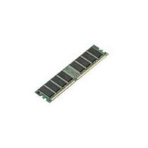  DRI62242GB   Dataram memory   Memory   2 GB ( 2 x 1 GB )   DDR 