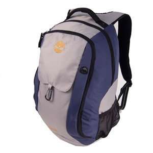  Timberland Holderness 17.3 Laptop Backpack   Large 